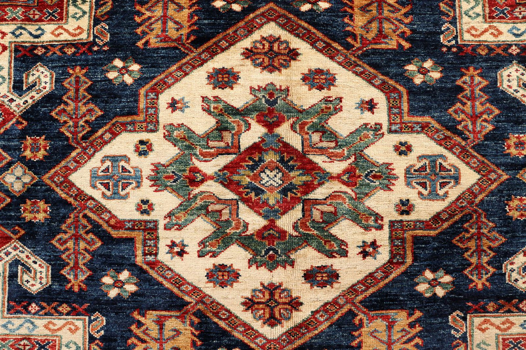 Feraghan tapijt nieuwe binnen !!