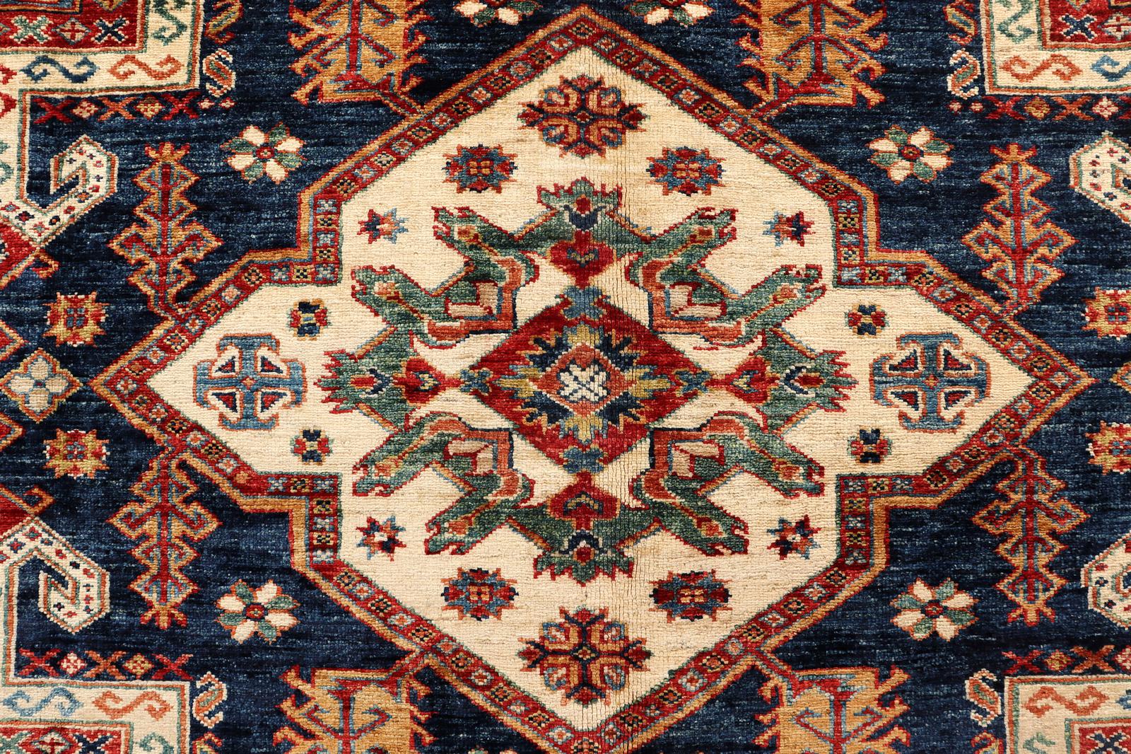 Feraghan tapijt nieuwe binnen !!