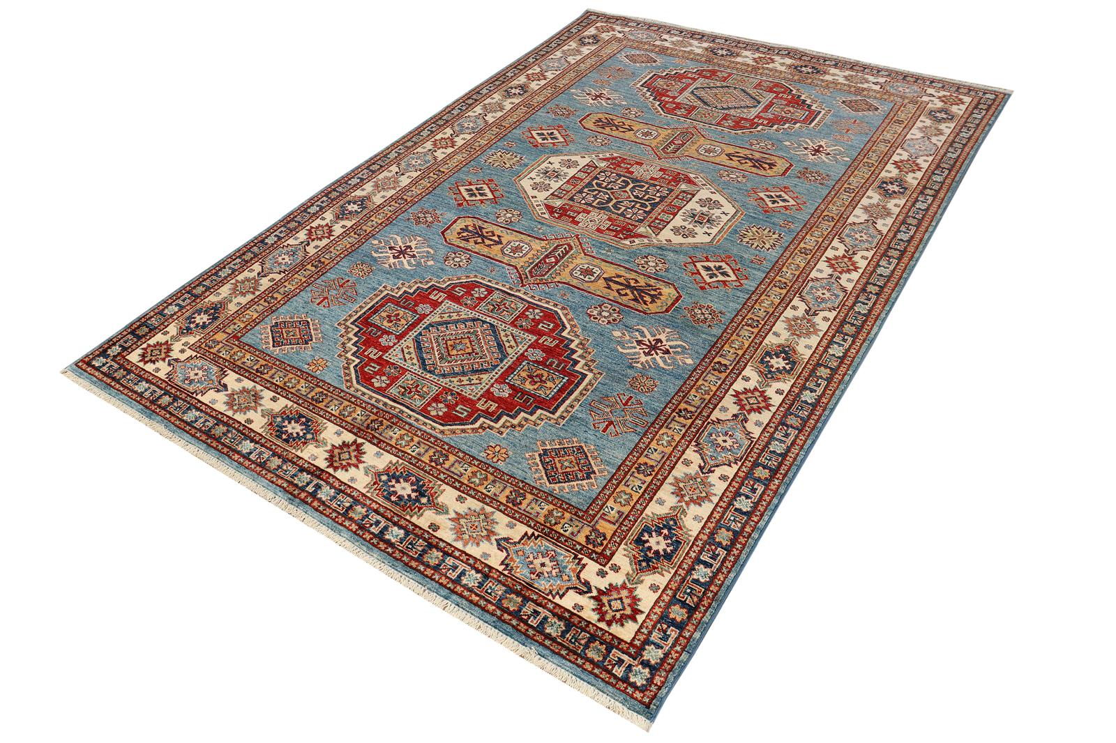 Ferghan tapijt nieuw binnen !!