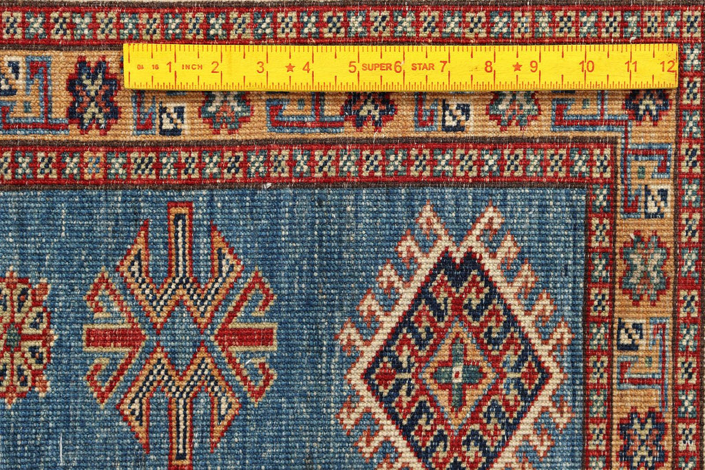 Ferghan tapijt nieuw binnen !!