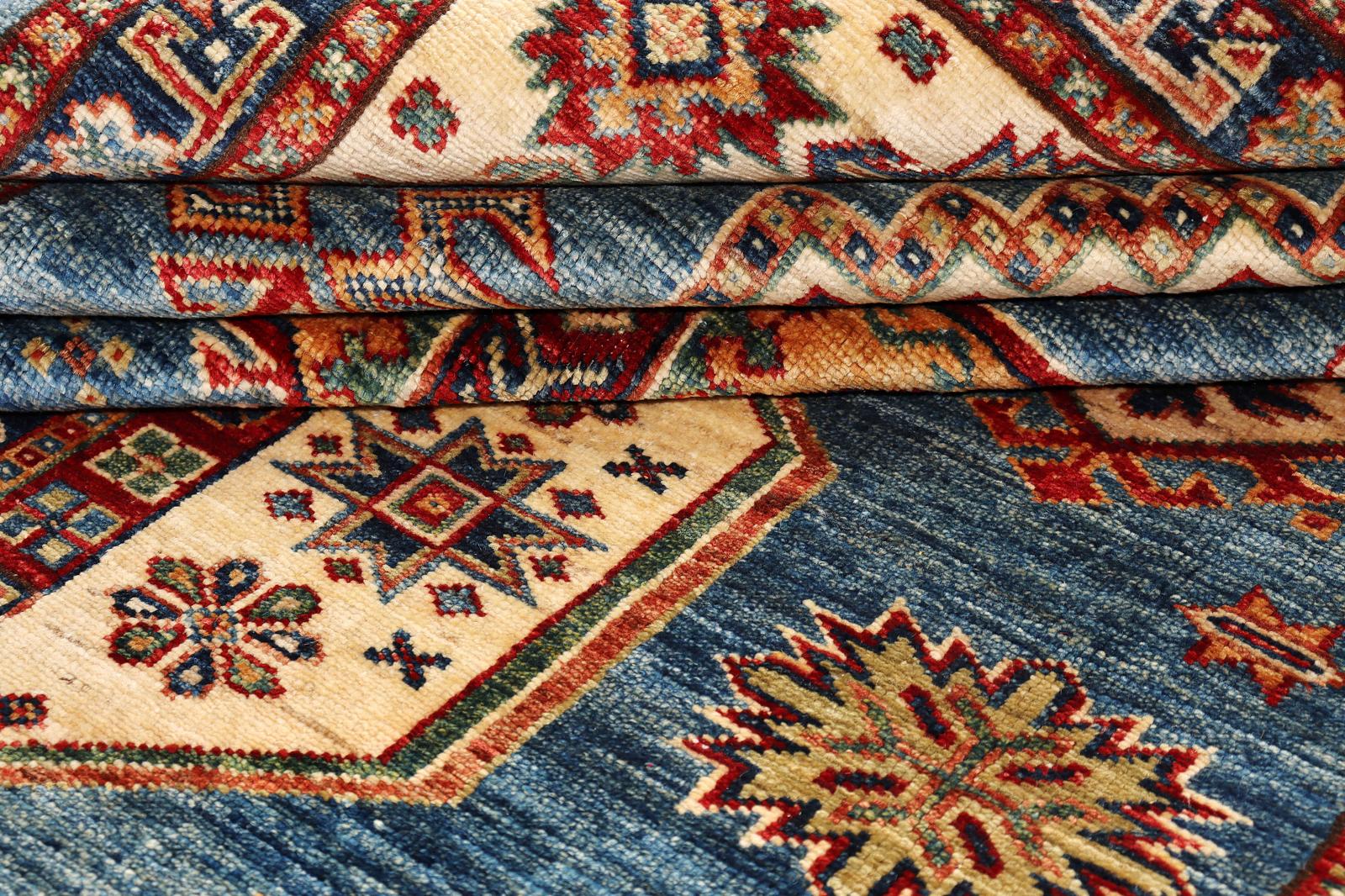 Ferghan tapijt nieuw binnen !!