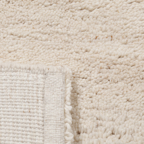 Berber Tapijt Jaspe Maat: 200x300