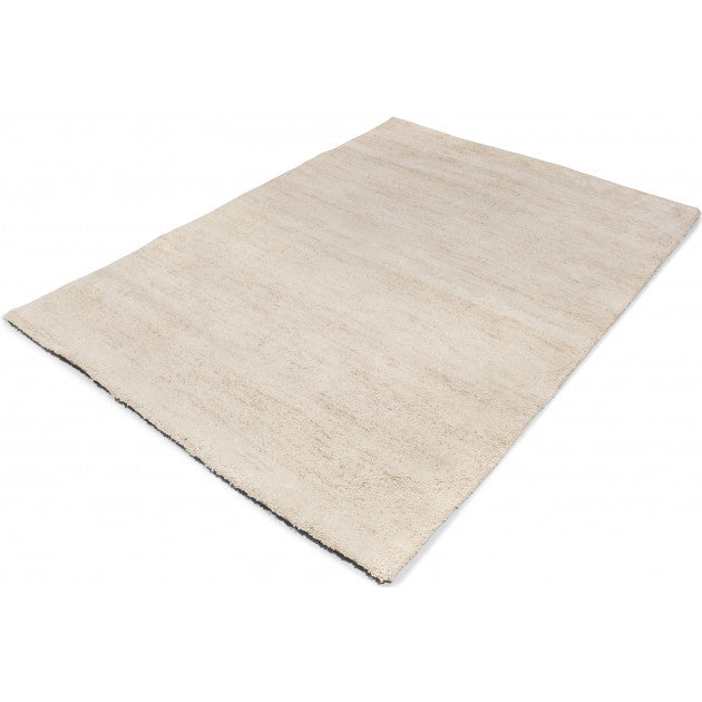 Berber Tapijt Jaspe Maat: 250x350
